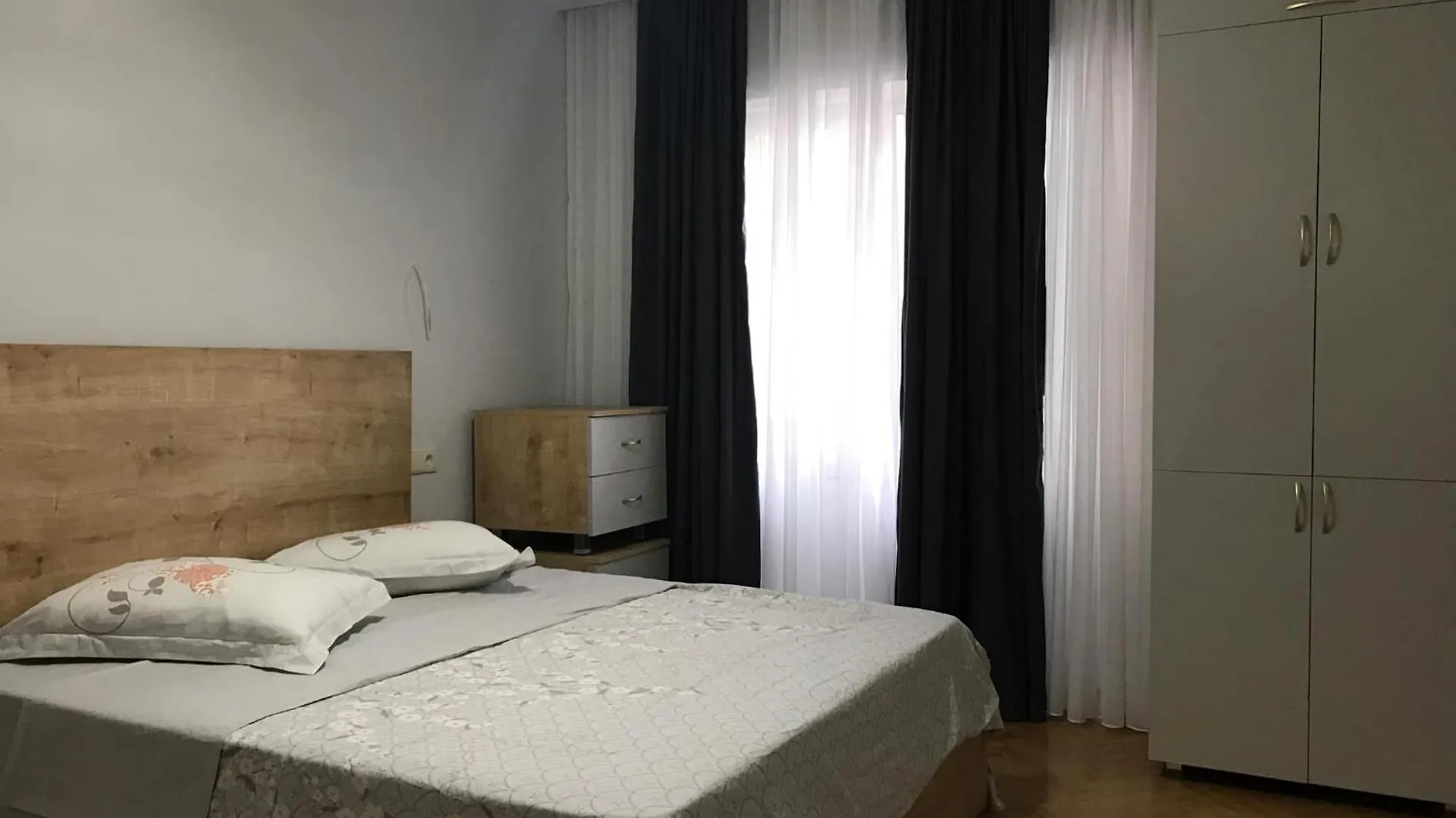 Comfortable Apartment In Batumi 0*,  Georgia