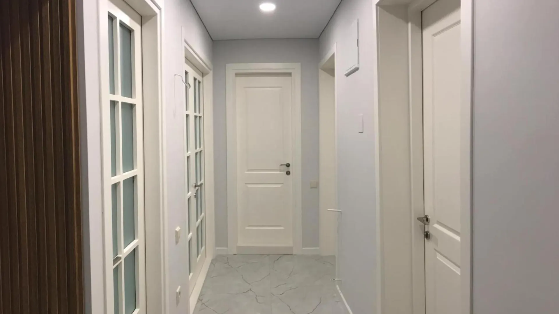 Comfortable Apartment In Batumi 0*,  Georgien